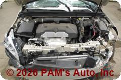 Vehicle photo 13