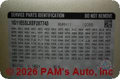 Vehicle photo 14