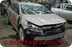 Vehicle photo 2