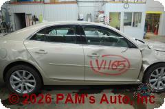 Vehicle photo 3