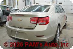 Vehicle photo 4