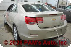 Vehicle photo 5