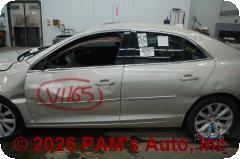 Vehicle photo 6