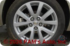 Vehicle photo 7