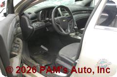Vehicle photo 8
