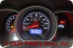 Vehicle photo 10