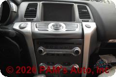 Vehicle photo 11
