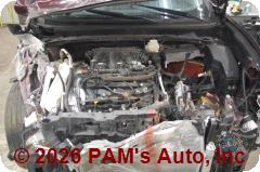 Vehicle photo 12