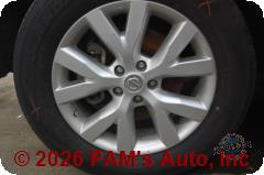 Vehicle photo 7