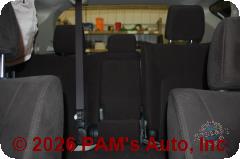 Vehicle photo 9