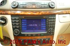 Vehicle photo 11