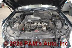 Vehicle photo 12
