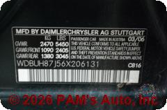 Vehicle photo 13