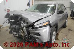 Vehicle photo 1