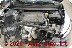 Vehicle photo 12