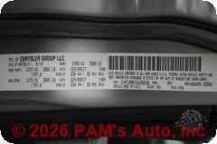 Vehicle photo 13