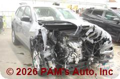 Vehicle photo 2