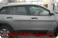 Vehicle photo 3
