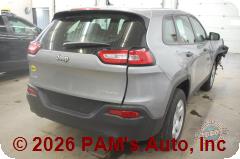 Vehicle photo 4