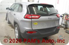 Vehicle photo 5