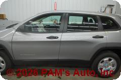 Vehicle photo 6