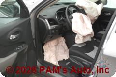 Vehicle photo 8