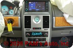 Vehicle photo 11
