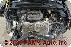 Vehicle photo 12