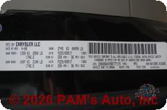 Vehicle photo 13