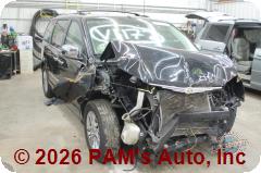 Vehicle photo 2