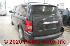 Vehicle photo 5