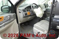 Vehicle photo 8