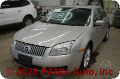 Vehicle photo 1