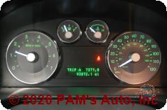Vehicle photo 10