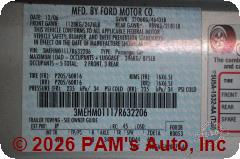 Vehicle photo 13