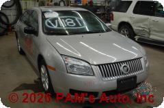 Vehicle photo 2