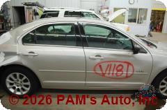 Vehicle photo 3