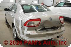 Vehicle photo 5