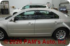 Vehicle photo 6
