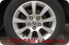 Vehicle photo 7