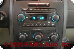 Vehicle photo 11