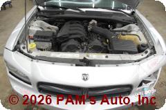 Vehicle photo 12