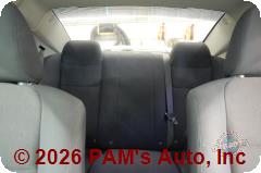 Vehicle photo 9