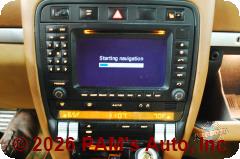 Vehicle photo 10
