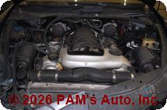 Vehicle photo 11