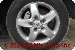 Vehicle photo 7