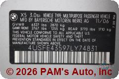 Vehicle photo 13