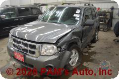 Vehicle photo 1