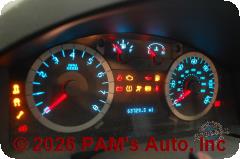 Vehicle photo 10