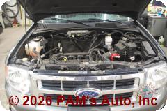 Vehicle photo 12